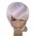 C-067~C-Princess Pink