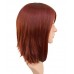 C-067~C-Red Brown