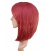 C-067~C-Rose Red