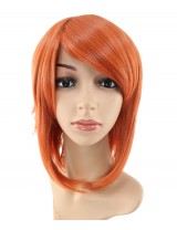 C-067~C-Salmon