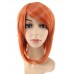 C-067~C-Salmon
