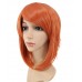 C-067~C-Salmon