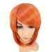 C-067~C-Salmon