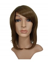 C-067~C-Sepia