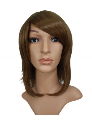C-067~C-Sepia