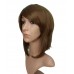 C-067~C-Sepia