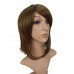 C-067~C-Sepia