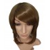 C-067~C-Sepia