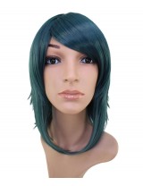 C-067~C-Soft Middle Green