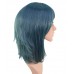 C-067~C-Soft Middle Green