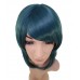 C-067~C-Soft Middle Green