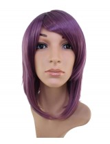 C-067~C-Soft Purple