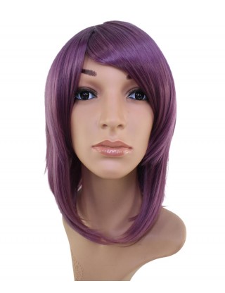 C-067~C-Soft Purple