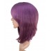 C-067~C-Soft Purple