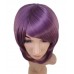 C-067~C-Soft Purple