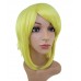 C-067~C-Soft Yellow