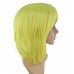 C-067~C-Soft Yellow