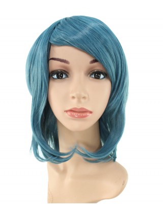 C-067~C-Steel Blue