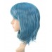 C-067~C-Steel Blue
