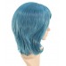 C-067~C-Steel Blue