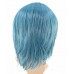 C-067~C-Steel Blue