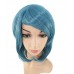 C-067~C-Steel Blue