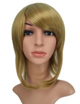 C-067~C-Suger Brown