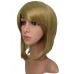 C-067~C-Suger Brown