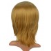 C-067~C-Suger Brown