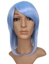 C-067~C-Topaz Blue