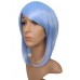 C-067~C-Topaz Blue