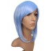 C-067~C-Topaz Blue