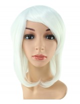 C-067~C-White