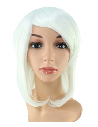 C-067~C-White