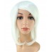 C-067~C-White