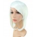 C-067~C-White
