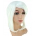 C-067~C-White