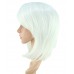 C-067~C-White