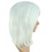 C-067~C-White