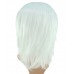 C-067~C-White