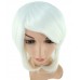 C-067~C-White