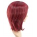 C-067~C-Wine Red