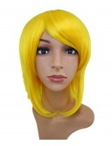 C-067~C-Yellow Gold