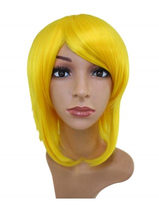 C-067~C-Yellow Gold