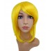 C-067~C-Yellow Gold