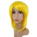 C-067~C-Yellow Gold