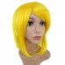 C-067~C-Yellow Gold