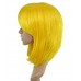 C-067~C-Yellow Gold