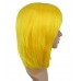 C-067~C-Yellow Gold
