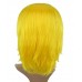 C-067~C-Yellow Gold